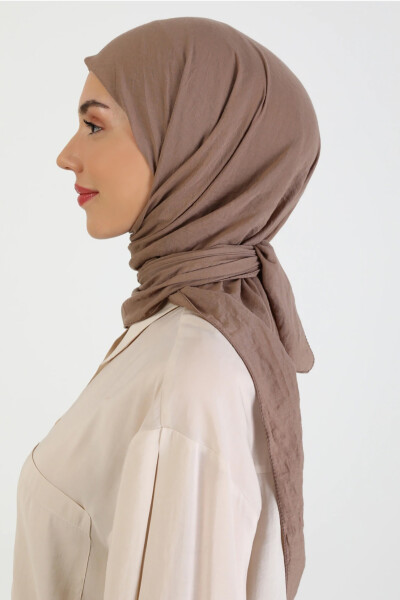 Vizon Amor Eşarp - 3