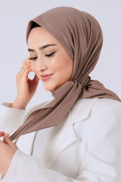Vizon Asya Eşarp - 2