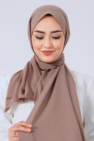 Vizon Asya Şal - 1