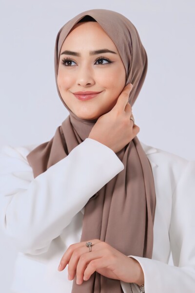 Vizon Asya Şal - 2
