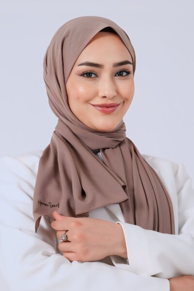 Vizon Asya Şal - 3