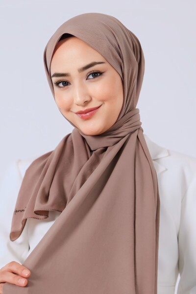 Vizon Asya Şal - 5