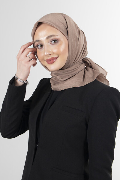 Vizon Brisa Vual Eşarp - 4