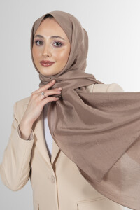 Vizon Brisa Vual Şal 