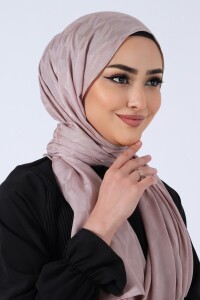 Vizon Esila Jakar Şal 