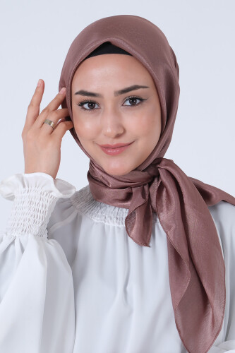 Vizon Janjan Eşarp - harem