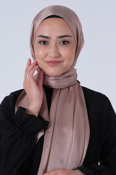Vizon Janjan Şal - 2