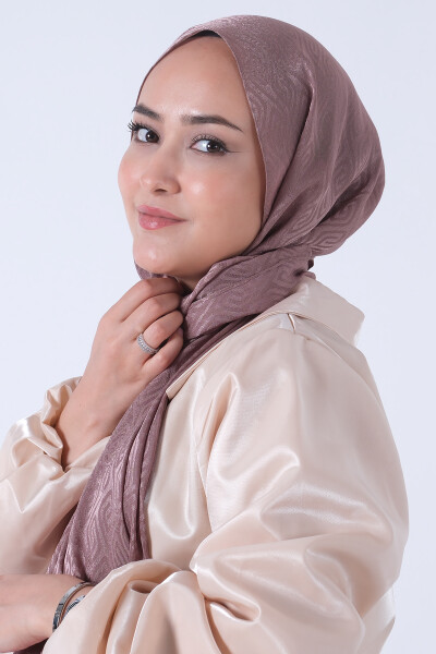 Vizon Masal Jakar Şal - 5