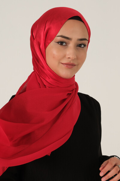 Yakut Janjan Şal - 1