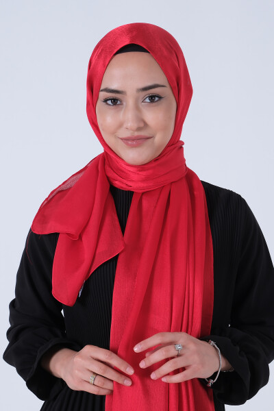Yakut Janjan Şal - 2