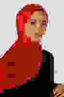 Yakut Janjan Şal Yakut