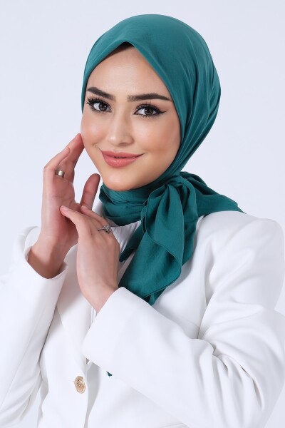 Yosun Asya Eşarp - 2