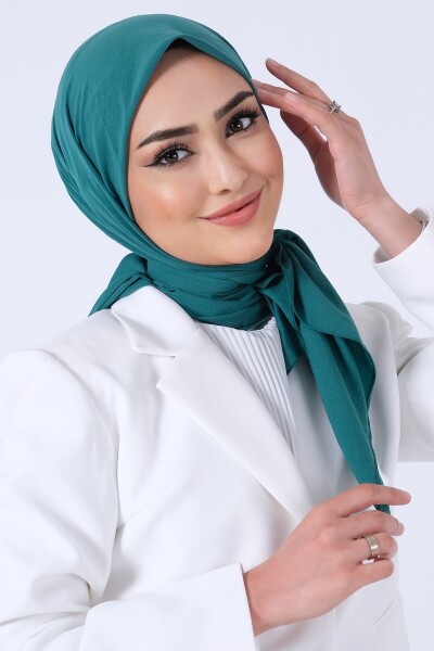 Yosun Asya Eşarp - 3