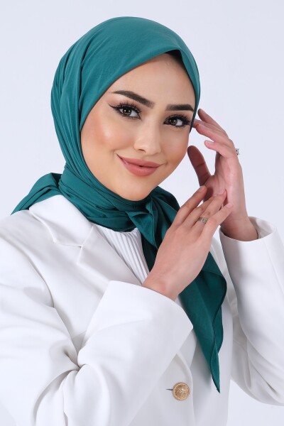 Yosun Asya Eşarp - 4