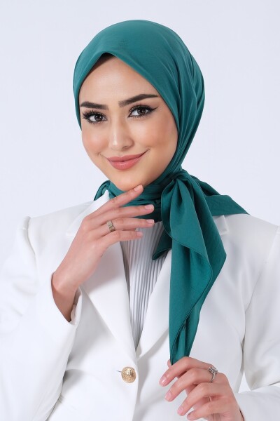 Yosun Asya Eşarp - 5