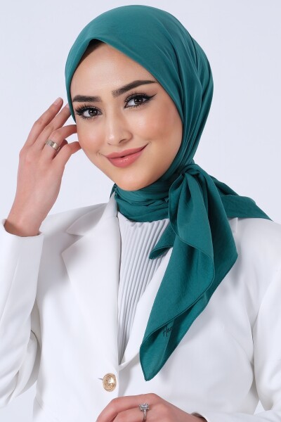Yosun Asya Eşarp - 6