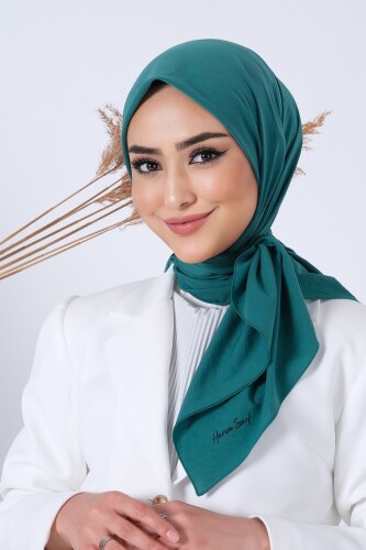 Yosun Asya Eşarp - harem