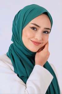 Yosun Asya Şal 