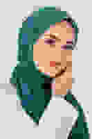 Yosun Asya Şal Yosun