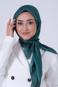 Yosun Janjan Eşarp 
