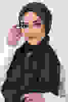 Zümrüt Asya Şal Zümrüt