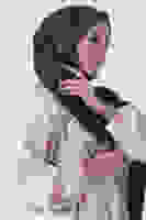 Zümrüt Beyza Jakar Şal Zümrüt