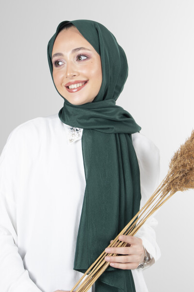 Zümrüt Brisa Vual Şal - 2