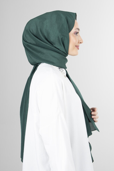Zümrüt Brisa Vual Şal - 7